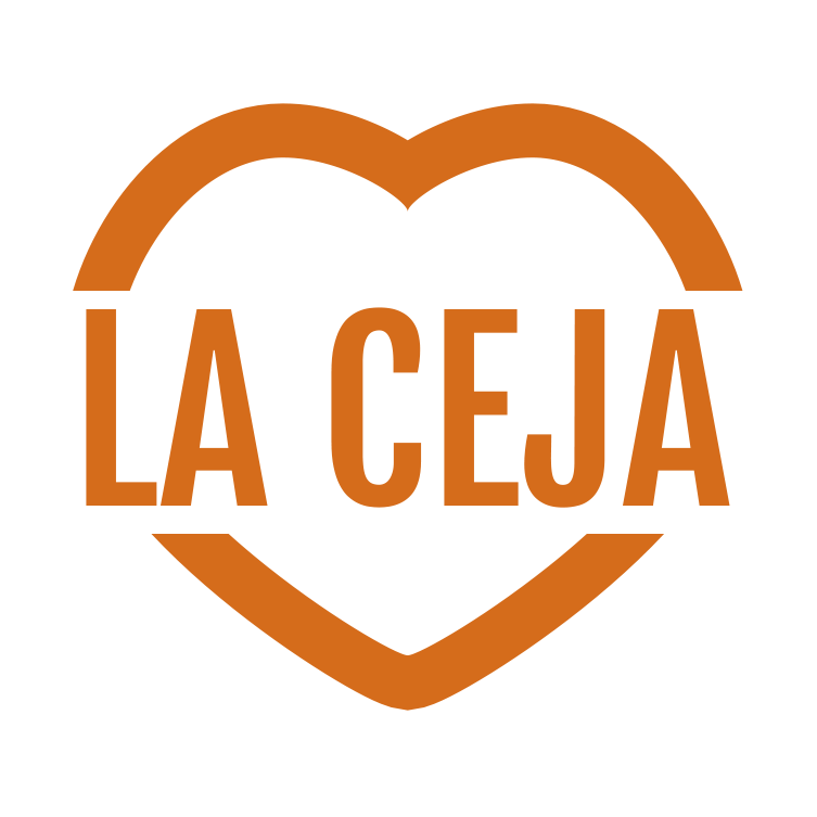 Amo La Ceja